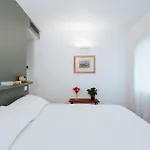 Canalgrande