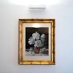 לינה וארוחת בוקר Canalgrande 4*