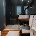 Canalgrande